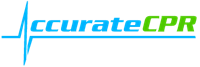 Accurate CPR - Arlington heights