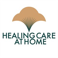 Healing Care At Home