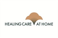 Healing Care At Home