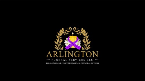 Gallery Image Arlington_Funeral_R3.jpg
