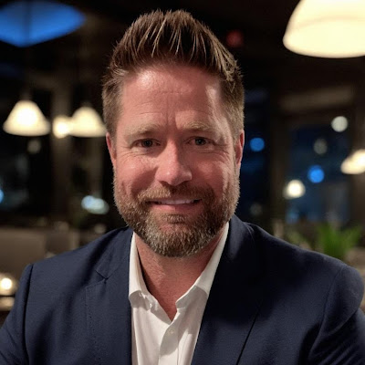 Owner, Funeral Director/Embalmer