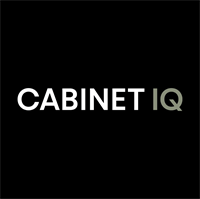 Cabinet IQ of Chicago