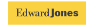  Edward Jones - Brennan Meyer ChFC®, AAMS®