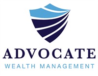 Advocate Wealth Management