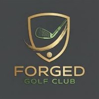 Forged Golf Club, LLC.