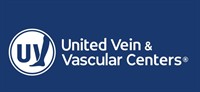 United Vein and Vascular Centers