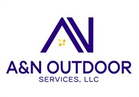 A&N Outdoor Services