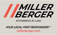 Miller Berger LLC