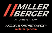 Miller Berger LLC