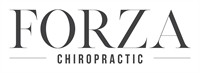 Forza Chiropractic