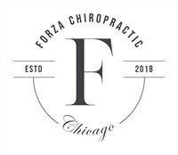 Forza Chiropractic