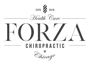 Forza Chiropractic