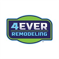 4Ever Remodeling
