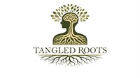 Tangled Roots LLC