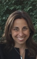 Jordan Educational Therapy LLC 