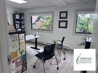 Jordan Educational Therapy LLC 
