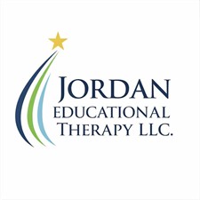 Jordan Educational Therapy LLC 