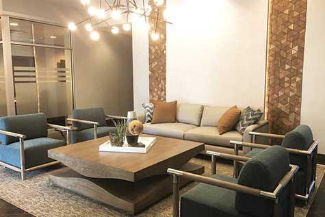 Gallery Image Dunton-Tower-Common-Areas.jpg Gallery Image Dunton-Tower-Common-Areas.jpg