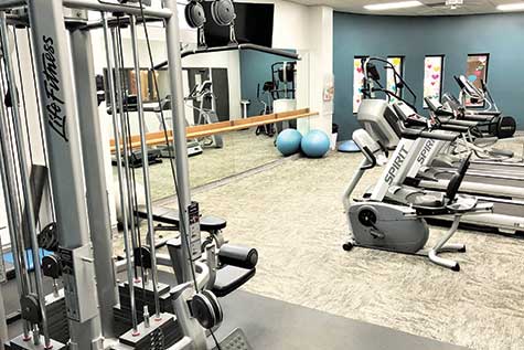Gallery Image Dunton-Tower-Fitness-Center.jpg Gallery Image Dunton-Tower-Fitness-Center.jpg