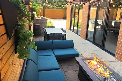 Gallery Image Dunton-Tower-Outdoor-Oasis.jpg Gallery Image Dunton-Tower-Outdoor-Oasis.jpg