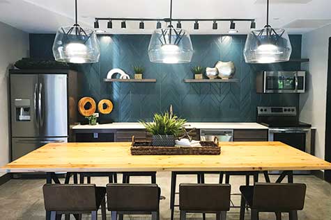 Gallery Image Dunton-Tower-Resident-Loungel.jpg Gallery Image Dunton-Tower-Resident-Loungel.jpg