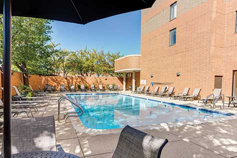 Gallery Image Dunton-Tower-Resort-Style-Pool.jpg Gallery Image Dunton-Tower-Resort-Style-Pool.jpg