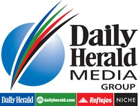 Daily Herald/Paddock Publications
