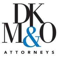 Drost Kivlahan McMahon & O'Connor LLC