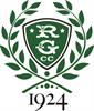 Rolling Green Country Club