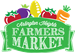 Arlington Heights Farmers Market