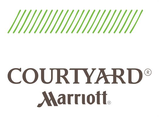 Courtyard Chicago Arlington Heights/North