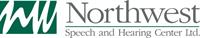 Northwest Speech & Hearing Center, Ltd