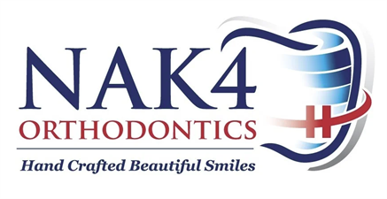 Nak4 Orthodontics