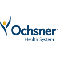Ochsner Health COVID-19 Update