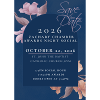 2026 AWARDS NIGHT SOCIAL