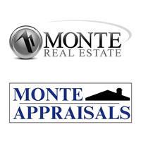 Monte Real Estate/Appraisals