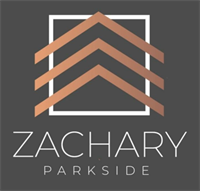 Zachary Parkside Apartments