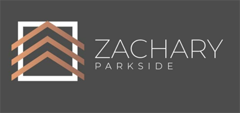 Zachary Parkside Apartments