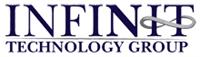InfinIT Technology Group