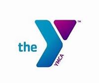 Americana YMCA