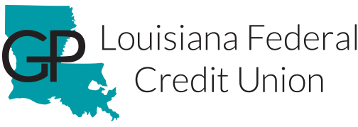 GP Louisiana Federal Credit Union