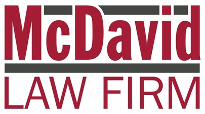 McDavid Law Firm