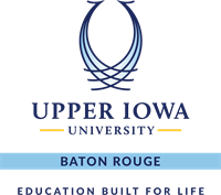 Upper Iowa University Baton Rouge