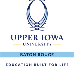 Upper Iowa University Baton Rouge