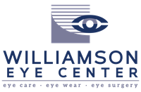 Williamson Eye Center