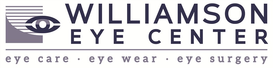 Williamson Eye Center