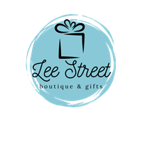 Lee Street Boutique & Gifts