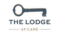 The Lodge at Lane