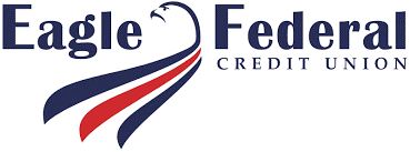 Eagle Federal Credit Union