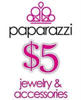 Paparazzi Jewelry